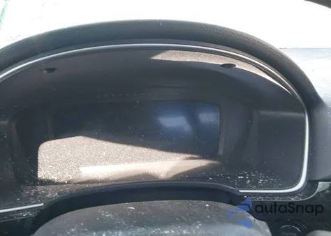 2025 Honda Civic Si Base W/High Performance Summer Tires/ from USA, damaged, VIN 2HGFE1E59SH475992